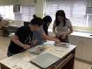 Thumbs/tn_Workshop2 - 17.jpg